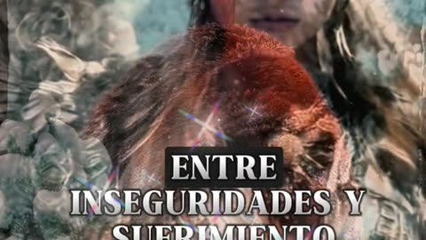 REFLEXIÓN ✨️ ✨️ ✨️ ✨️ ✨️ ✨️ ✨️ ✨️