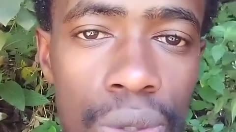 Sexual energy part 1