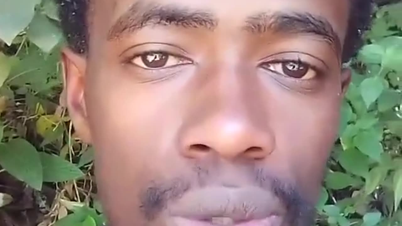 Sexual energy part 1