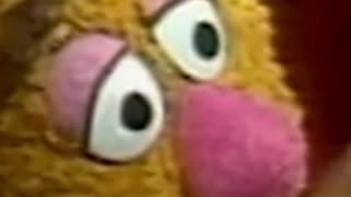 Muppets Return with Exciting Teaser for 2026 Special