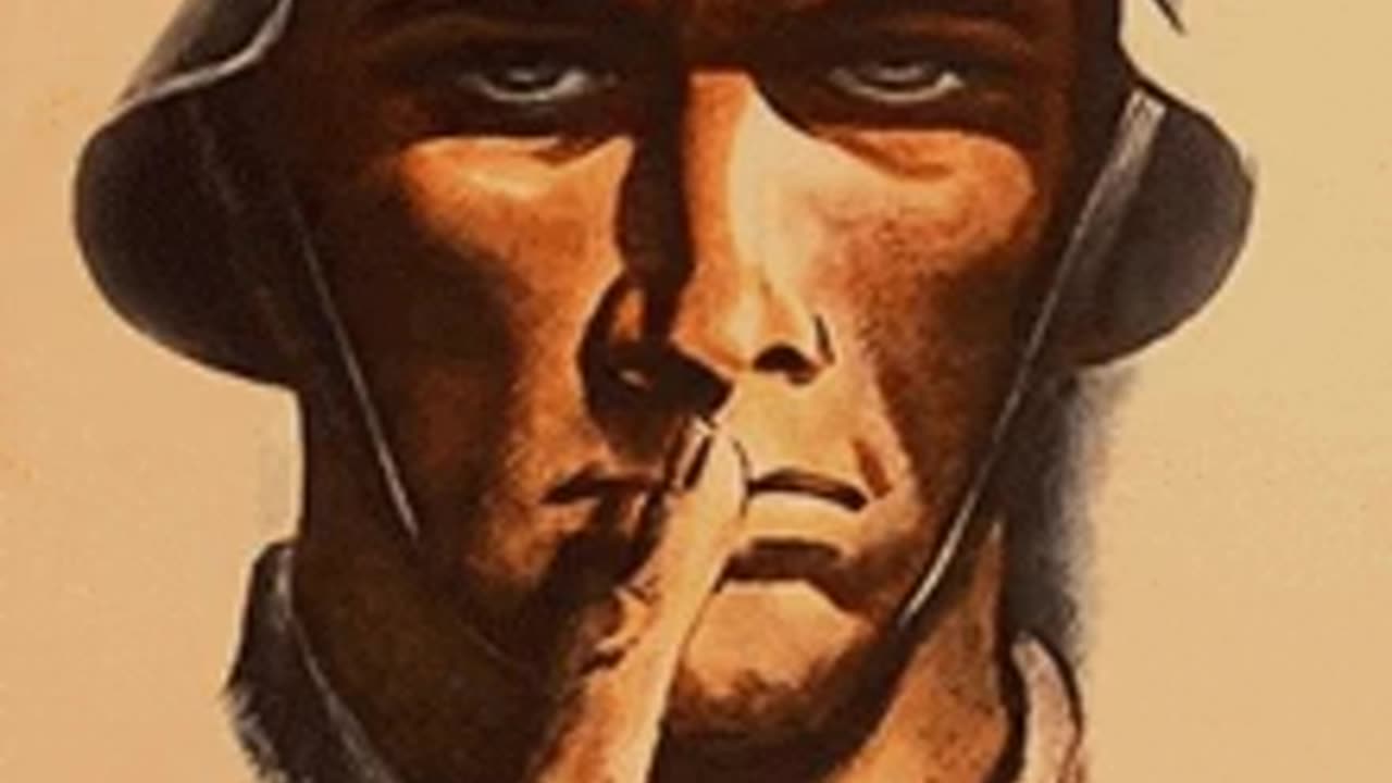 #BEAT I MADE CALLED ELITES PRISTINE TO NOTHING