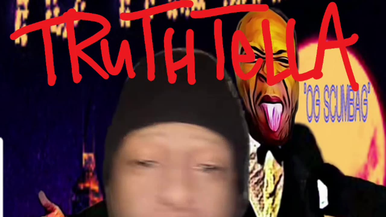 OG MURDA EXPOSING A BIGO BROADCASTER CHYNNABTW TOOK CARE OF FOR MONTHS BUT NOW POPPING SHIT