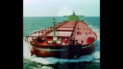 "White Men Stole It All"