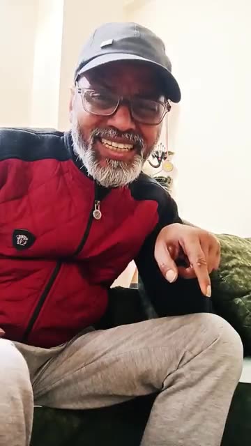 Meri video filmo ki trah hoti hai