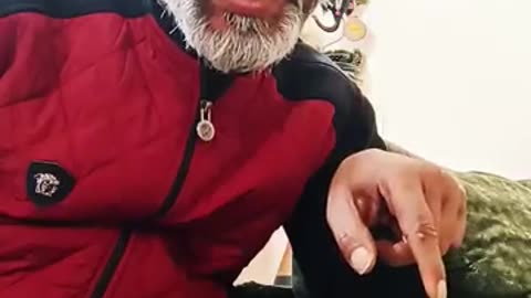 Meri video filmo ki trah hoti hai