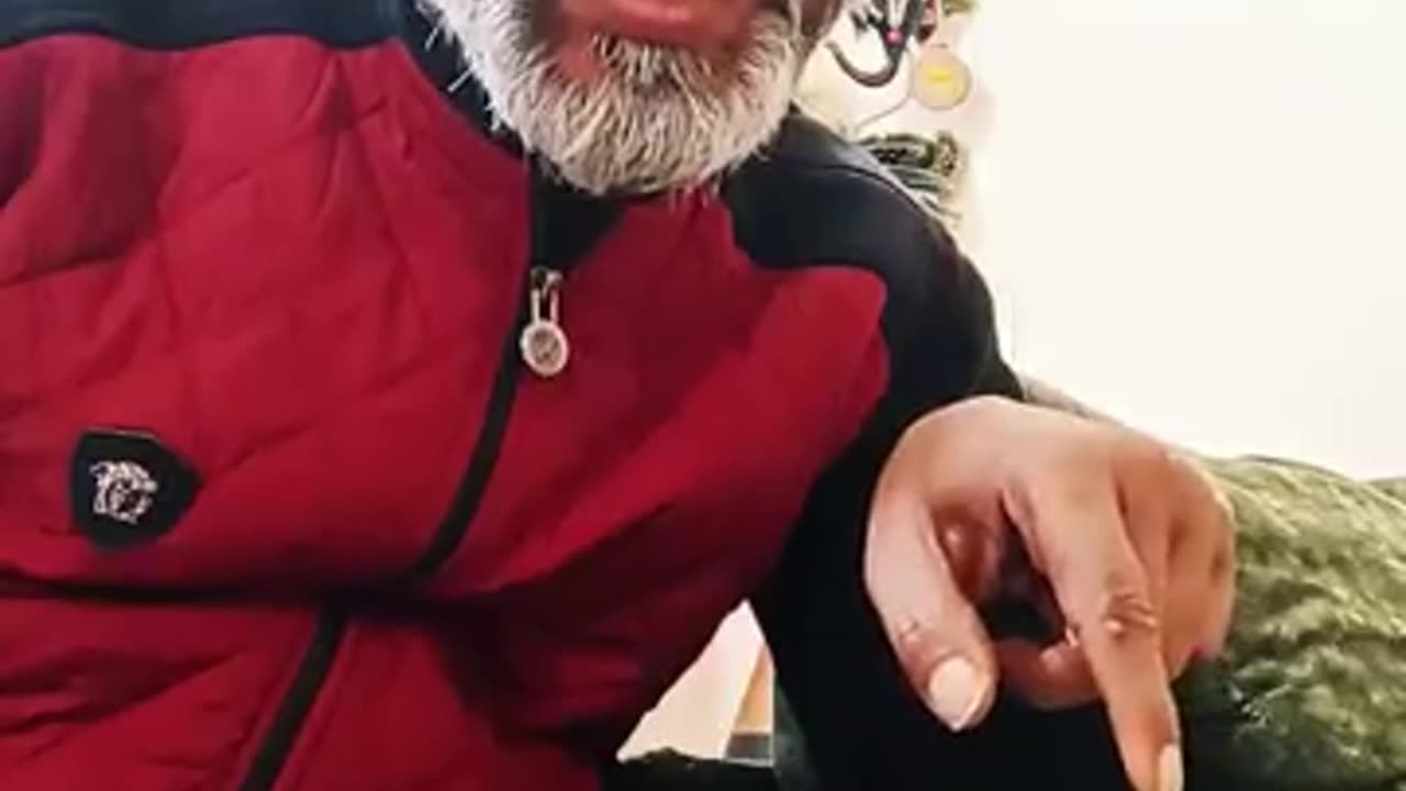 Meri video filmo ki trah hoti hai