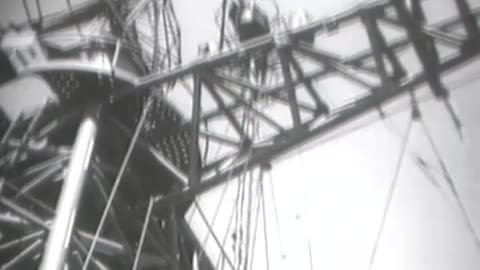 OPERATIONS CROSSROADS, ATOM... - OPERATIONS CROSSROADS, ATOM BOMB TESTS, BIKINI ATOLL - 111-adc-7174