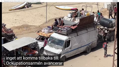 Guds utvalda folk kan dra åt Helvete
