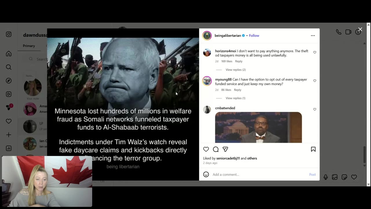 The Speech Every Man Must Hear | Jonathan Bowden | Old Stirling