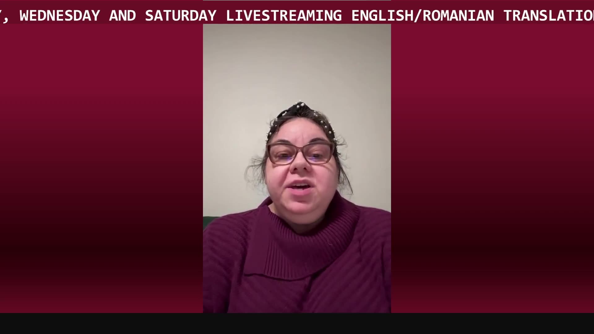 NICOLE FLOREA -CE DAR MĂREȚ E ISUS SALVATORUL- #caleacătrerai #cantaricrestine #music #song #podcast