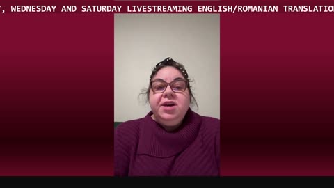 NICOLE FLOREA -CE DAR MĂREȚ E ISUS SALVATORUL- #caleacătrerai #cantaricrestine #music #song #podcast