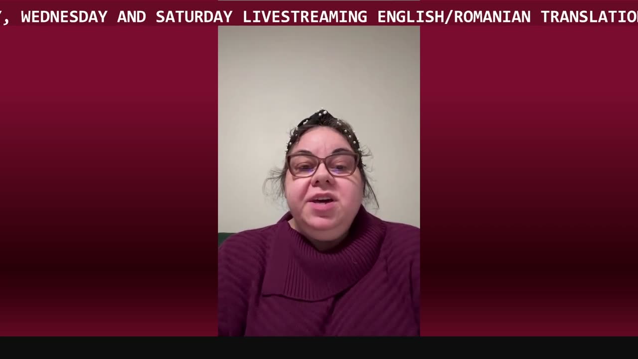 NICOLE FLOREA -CE DAR MĂREȚ E ISUS SALVATORUL- #caleacătrerai #cantaricrestine #music #song #podcast