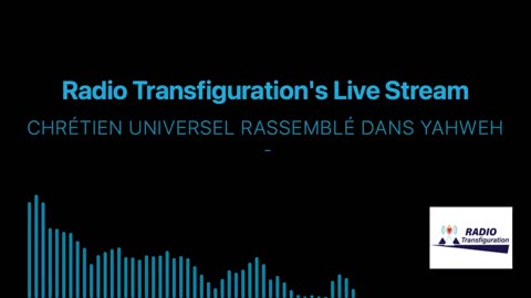 Ti Koze ak malad yo ak levanjil jodia / par Regine Desdunes */* Date: 02 Nov. 25