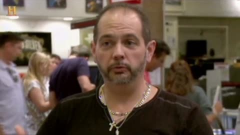 GWIAZDY LOMBARDU 108 dokument pl