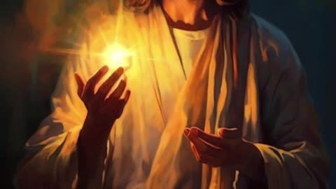 Yeshu Naam Re Sobhe Manwa #jesus #bible #shorts #faith #trending #chirstian #ishwachan #gospel
