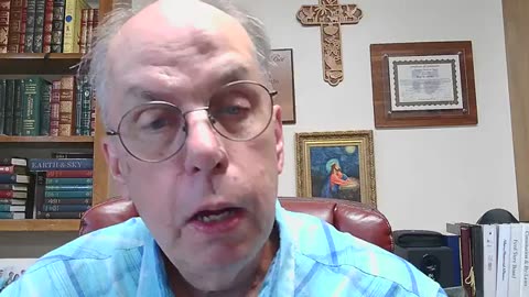 First Christian Church, Albany, Texas - November 23, 2025 - Christ the King Sunday