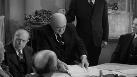 Best Christmas Movie