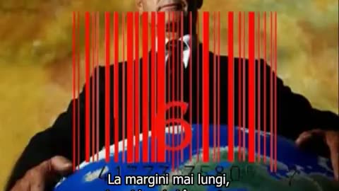 Sv.Tavrion documente,pasapoarte,numere,SEMNUL=codul de bare=30 de linii=numarul celor 30 de arginti