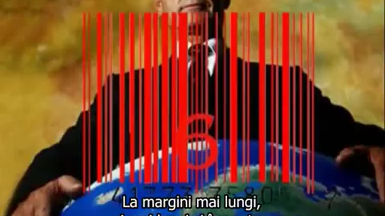 Sv.Tavrion documente,pasapoarte,numere,SEMNUL=codul de bare=30 de linii=numarul celor 30 de arginti