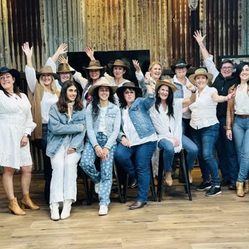 The Divine Goddess Retreat: A Magical Experience #womenempowerment #womenmotivation #retreats