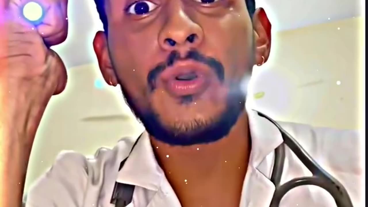 Funny 🤣🤣