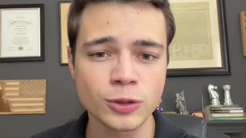 Why Are Illegal Aliens Driving Semi-Trucks?