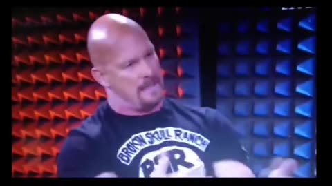 Paul Heyman on Jews