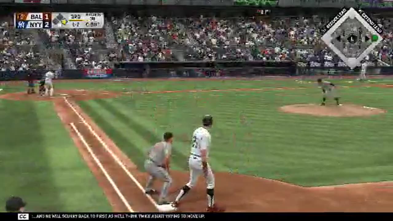 MLB Wednesdays Week 52. 4 Days Till Halloween A-Thon IV Part 1 of 3