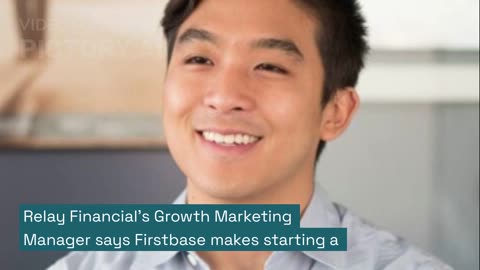 Firstbase Mailroom Review: Legit US Business Address for Non-Residents