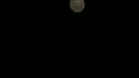🔍👽 Orb Filmed by Neighbours in Scotland - What Do You Think? | TheTruthAbove
