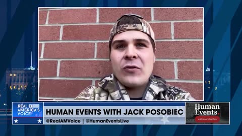 The PA Supreme Court Races Are TIGHT