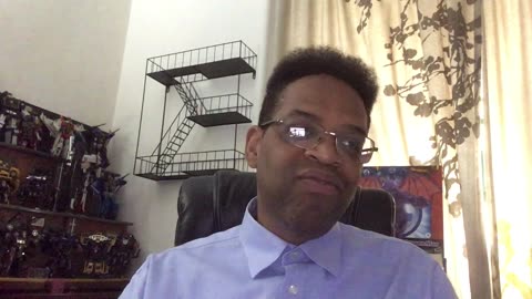 Ayesha Curry Didn't want Marriage Or Kids & Wanted to Be A Career Woman