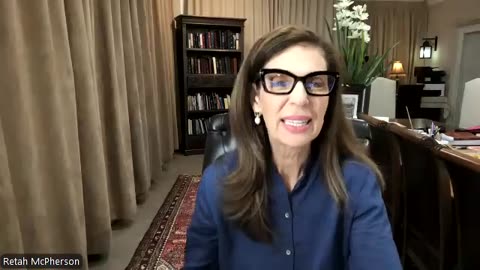 Christ Revealed 38 | 25 November 2025