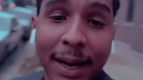 Señales que Jesús siempre está contigo, 🇺🇸 🔥 #viral #reels #shorts #video #jesus