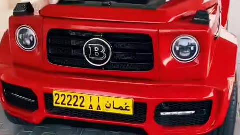 🤯💨 Choose This or That? The Ultimate Car Showdown! | LuxurySportsCars