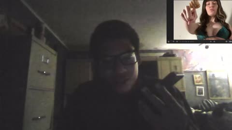 Anon calls out Rent Free for scamming 6 roaches for $500 LiveU data (ip7.network)