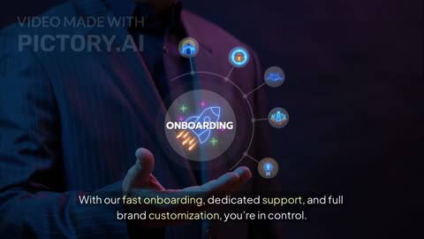 Launch Your Own White-Label CRM | 100% Profit Retention