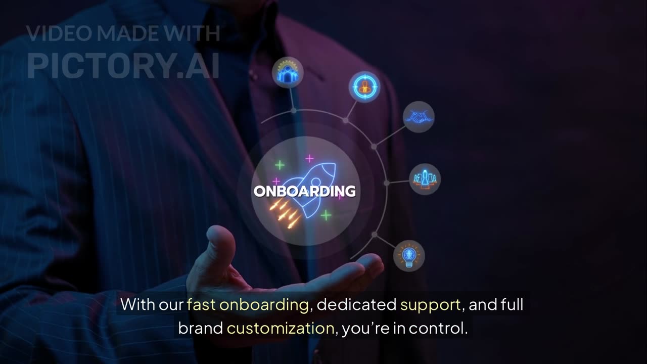 Launch Your Own White-Label CRM | 100% Profit Retention