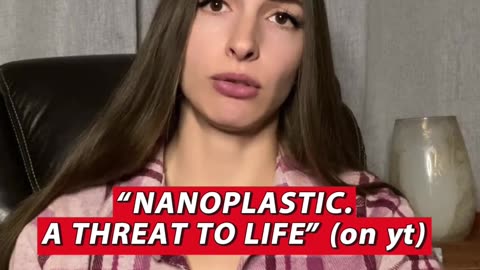 While the world debates politics, a catastrophe....