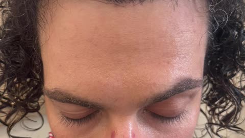 Natural Results, Lifelong Confidence