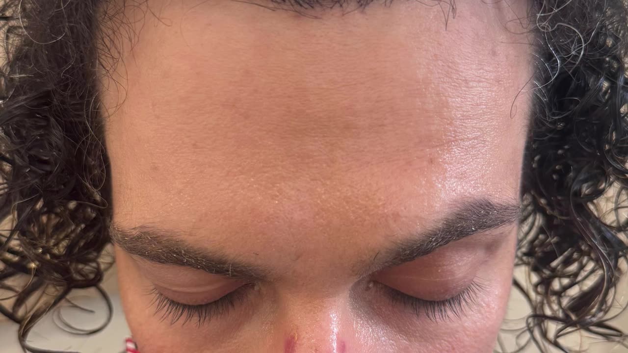 Natural Results, Lifelong Confidence