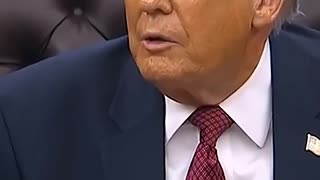 Short clip on Jack Smith Subpoenaed (YouTube Shorts)