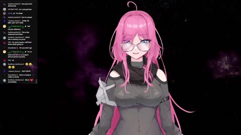 💓 First ASMR Stream!~ 💖 [vod archive]