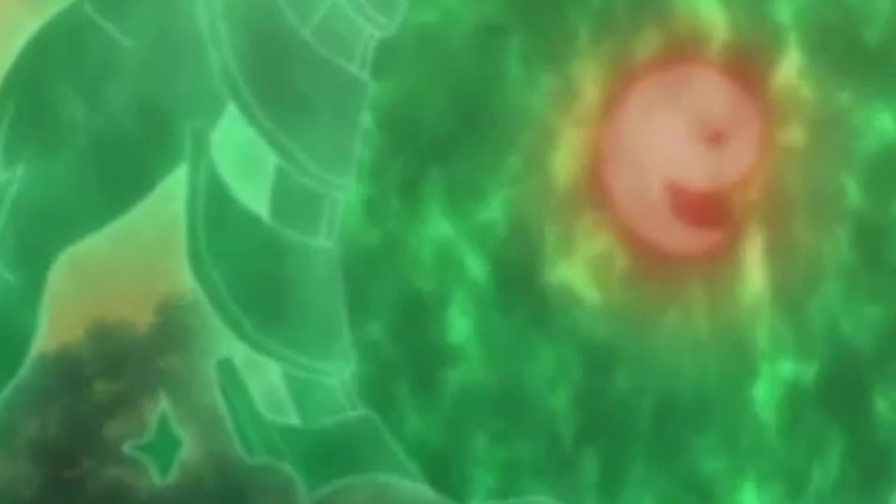 Shisui's Susanoo Unleashed 🔥⚔️ | Ultimate Ninja Storm Revolution Short