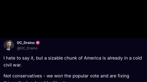 AKROYD VIDEOS-PAT BENATAR - INVINCIBLE