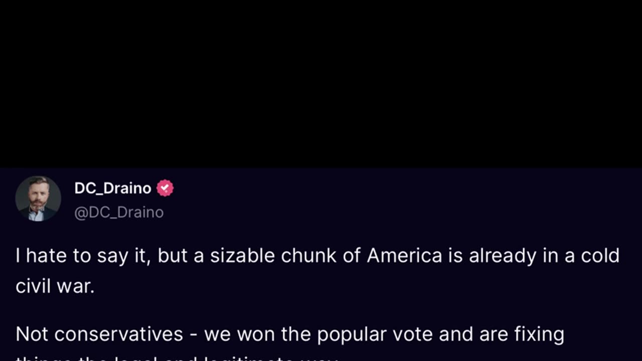 AKROYD VIDEOS-PAT BENATAR - INVINCIBLE