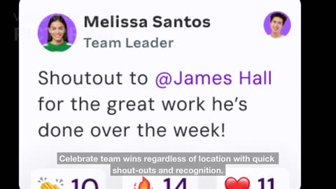 Supercharge Your Business with Employment Hero’s All-in-One HR Platform