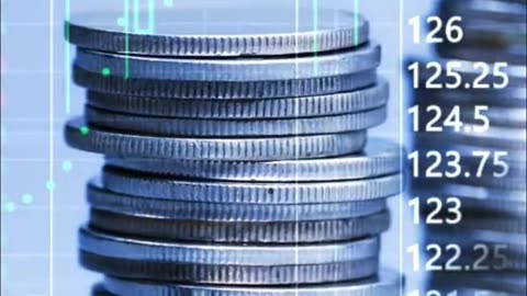 This Is Why Gold Will Always Have Value #goldprice #wealth #investment