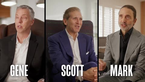 Cowboys Strange Dilemma or JUST BAD LUCK? | FINAL 3 Games