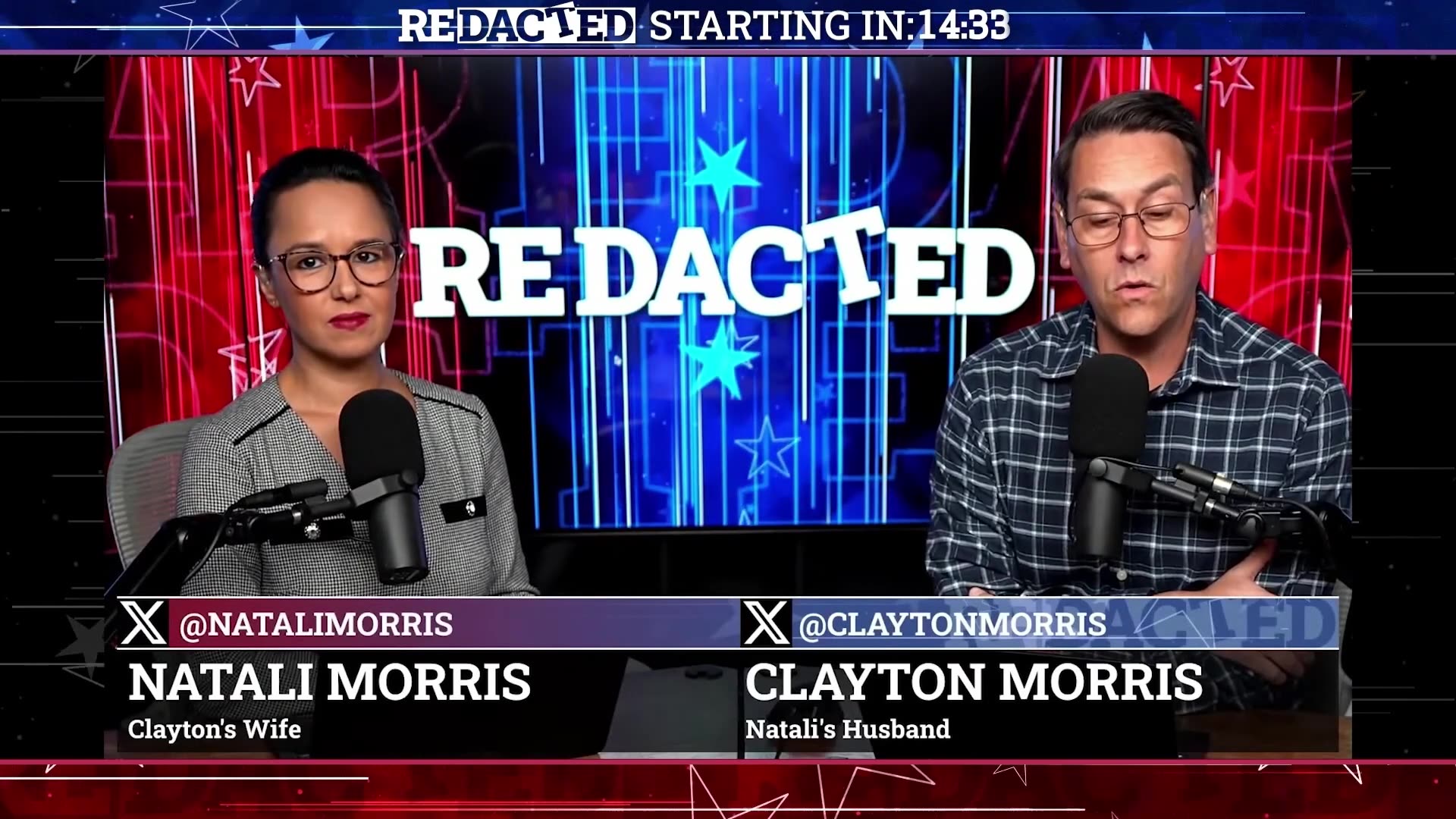 US Imposes DEVASTATING Naval Blockade on Iran, Threatening Global Oil Supplies & World War